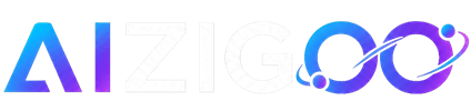 AIZIGOO