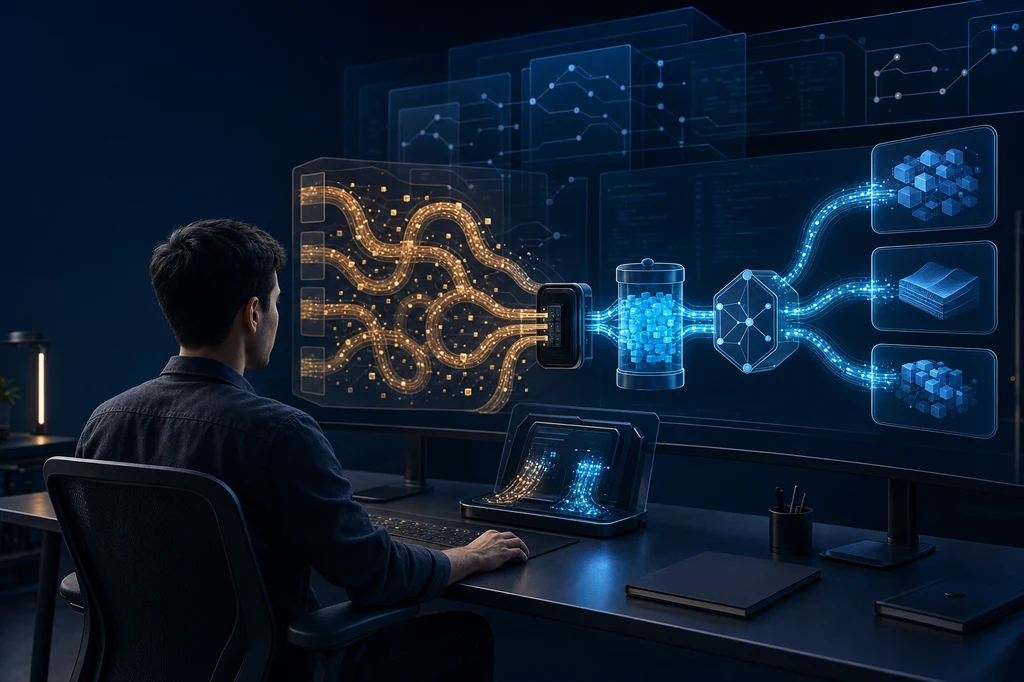 How to Cut API Token Costs in AI Coding: Seven Strategies Reviewed