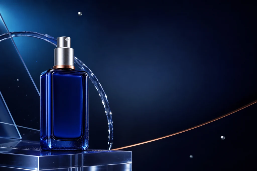 How to Turn a Product Image Into a Stylish AI Advertising Flyer